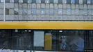 Kontor til leje, Århus C, &lt;span class=&quot;blurred street&quot; onclick=&quot;ProcessAdRequest(302389)&quot;&gt;&lt;span class=&quot;hint&quot;&gt;Se vej-navn&lt;/span&gt;[xxxxxxxxxx]&lt;/span&gt;