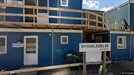 Kontor til leje, Århus C, &lt;span class=&quot;blurred street&quot; onclick=&quot;ProcessAdRequest(302483)&quot;&gt;&lt;span class=&quot;hint&quot;&gt;Se vej-navn&lt;/span&gt;[xxxxxxxxxx]&lt;/span&gt;