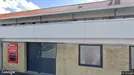 Kontor til leje, Aalborg Centrum, &lt;span class=&quot;blurred street&quot; onclick=&quot;ProcessAdRequest(302618)&quot;&gt;&lt;span class=&quot;hint&quot;&gt;Se vej-navn&lt;/span&gt;[xxxxxxxxxx]&lt;/span&gt;