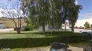 Kontor til leje, Brøndby, &lt;span class=&quot;blurred street&quot; onclick=&quot;ProcessAdRequest(302679)&quot;&gt;&lt;span class=&quot;hint&quot;&gt;Se vej-navn&lt;/span&gt;[xxxxxxxxxx]&lt;/span&gt;