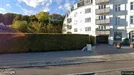 Kontor til leje, Klampenborg, &lt;span class=&quot;blurred street&quot; onclick=&quot;ProcessAdRequest(302887)&quot;&gt;&lt;span class=&quot;hint&quot;&gt;Se vej-navn&lt;/span&gt;[xxxxxxxxxx]&lt;/span&gt;