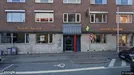 Kontor til leje, Aalborg Centrum, &lt;span class=&quot;blurred street&quot; onclick=&quot;ProcessAdRequest(303752)&quot;&gt;&lt;span class=&quot;hint&quot;&gt;Se vej-navn&lt;/span&gt;[xxxxxxxxxx]&lt;/span&gt;