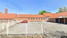 Kontor til leje, Aalborg SØ, &lt;span class=&quot;blurred street&quot; onclick=&quot;ProcessAdRequest(304490)&quot;&gt;&lt;span class=&quot;hint&quot;&gt;Se vej-navn&lt;/span&gt;[xxxxxxxxxx]&lt;/span&gt;