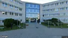 Kontor til leje, Skovlunde, &lt;span class=&quot;blurred street&quot; onclick=&quot;ProcessAdRequest(305187)&quot;&gt;&lt;span class=&quot;hint&quot;&gt;Se vej-navn&lt;/span&gt;[xxxxxxxxxx]&lt;/span&gt;