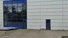 Kontor til leje, Brøndby, &lt;span class=&quot;blurred street&quot; onclick=&quot;ProcessAdRequest(305350)&quot;&gt;&lt;span class=&quot;hint&quot;&gt;Se vej-navn&lt;/span&gt;[xxxxxxxxxx]&lt;/span&gt;