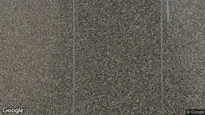 Kontorlokaler til leje i Kolding - Foto fra Google Street View Kontorlokaler til leje i Kolding - Foto fra Google Street View