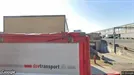 Kontor til leje, Kastrup, &lt;span class=&quot;blurred street&quot; onclick=&quot;ProcessAdRequest(306257)&quot;&gt;&lt;span class=&quot;hint&quot;&gt;Se vej-navn&lt;/span&gt;[xxxxxxxxxx]&lt;/span&gt;