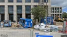 Kontor til leje, Århus N, &lt;span class=&quot;blurred street&quot; onclick=&quot;ProcessAdRequest(306340)&quot;&gt;&lt;span class=&quot;hint&quot;&gt;Se vej-navn&lt;/span&gt;[xxxxxxxxxx]&lt;/span&gt;