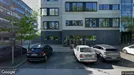 Kontor til leje, Vallensbæk Strand, &lt;span class=&quot;blurred street&quot; onclick=&quot;ProcessAdRequest(306424)&quot;&gt;&lt;span class=&quot;hint&quot;&gt;Se vej-navn&lt;/span&gt;[xxxxxxxxxx]&lt;/span&gt;