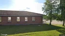 Kontor til leje, Hillerød, &lt;span class=&quot;blurred street&quot; onclick=&quot;ProcessAdRequest(306573)&quot;&gt;&lt;span class=&quot;hint&quot;&gt;Se vej-navn&lt;/span&gt;[xxxxxxxxxx]&lt;/span&gt;
