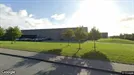 Lager til leje, Horsens, &lt;span class=&quot;blurred street&quot; onclick=&quot;ProcessAdRequest(306713)&quot;&gt;&lt;span class=&quot;hint&quot;&gt;Se vej-navn&lt;/span&gt;[xxxxxxxxxx]&lt;/span&gt;