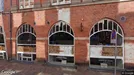 Kontor til leje, Odense C, &lt;span class=&quot;blurred street&quot; onclick=&quot;ProcessAdRequest(306715)&quot;&gt;&lt;span class=&quot;hint&quot;&gt;Se vej-navn&lt;/span&gt;[xxxxxxxxxx]&lt;/span&gt;