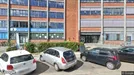 Kontor til leje, København NV, &lt;span class=&quot;blurred street&quot; onclick=&quot;ProcessAdRequest(306865)&quot;&gt;&lt;span class=&quot;hint&quot;&gt;Se vej-navn&lt;/span&gt;[xxxxxxxxxx]&lt;/span&gt;