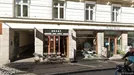 Kontor til leje, København K, &lt;span class=&quot;blurred street&quot; onclick=&quot;ProcessAdRequest(306992)&quot;&gt;&lt;span class=&quot;hint&quot;&gt;Se vej-navn&lt;/span&gt;[xxxxxxxxxx]&lt;/span&gt;