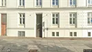 Kontor til leje, København K, &lt;span class=&quot;blurred street&quot; onclick=&quot;ProcessAdRequest(307040)&quot;&gt;&lt;span class=&quot;hint&quot;&gt;Se vej-navn&lt;/span&gt;[xxxxxxxxxx]&lt;/span&gt;