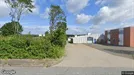 Kontor til leje, Horsens, &lt;span class=&quot;blurred street&quot; onclick=&quot;ProcessAdRequest(307703)&quot;&gt;&lt;span class=&quot;hint&quot;&gt;Se vej-navn&lt;/span&gt;[xxxxxxxxxx]&lt;/span&gt;
