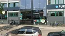 Kontor til leje, København SV, &lt;span class=&quot;blurred street&quot; onclick=&quot;ProcessAdRequest(307736)&quot;&gt;&lt;span class=&quot;hint&quot;&gt;Se vej-navn&lt;/span&gt;[xxxxxxxxxx]&lt;/span&gt;