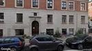 Kontor til leje, Nørrebro, <span class="blurred street" onclick="ProcessAdRequest(307957)"><span class="hint">Se vej-navn</span>[xxxxxxxxxx]</span>