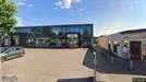 Kontor til leje, Haarby, Algade
