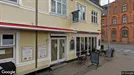 Kontorejendom til salg, Helsingør, Hovedvagtsstræde
