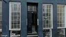 Kontor til leje, København K, Kompagnistræde