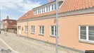 Kontorejendom til salg, Faaborg, <span class="blurred street" onclick="ProcessAdRequest(308138)"><span class="hint">Se vej-navn</span>[xxxxxxxxxx]</span>