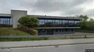 Kontor til leje, Silkeborg, <span class="blurred street" onclick="ProcessAdRequest(308139)"><span class="hint">Se vej-navn</span>[xxxxxxxxxx]</span>