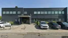 Kontor til leje, Odense S, <span class="blurred street" onclick="ProcessAdRequest(308474)"><span class="hint">Se vej-navn</span>[xxxxxxxxxx]</span>