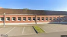 Kontorejendom til salg, Næstved, <span class="blurred street" onclick="ProcessAdRequest(308567)"><span class="hint">Se vej-navn</span>[xxxxxxxxxx]</span>