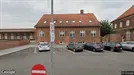 Kontor til leje, Horsens, <span class="blurred street" onclick="ProcessAdRequest(308804)"><span class="hint">Se vej-navn</span>[xxxxxxxxxx]</span>