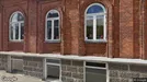 Kontor til leje, Esbjerg Centrum, <span class="blurred street" onclick="ProcessAdRequest(308845)"><span class="hint">Se vej-navn</span>[xxxxxxxxxx]</span>