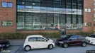 Kontor til leje, København SV, Teglholm Allé