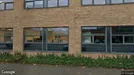 Kontor til leje, Glostrup, Sydvestvej