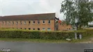 Kontor til leje, Herlev, <span class="blurred street" onclick="ProcessAdRequest(309187)"><span class="hint">Se vej-navn</span>[xxxxxxxxxx]</span>