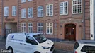 Kontor til leje, Odense C, <span class="blurred street" onclick="ProcessAdRequest(309236)"><span class="hint">Se vej-navn</span>[xxxxxxxxxx]</span>
