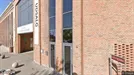 Kontor til leje, Viborg, <span class="blurred street" onclick="ProcessAdRequest(310206)"><span class="hint">Se vej-navn</span>[xxxxxxxxxx]</span>