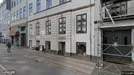 Kontor til leje, København K, <span class="blurred street" onclick="ProcessAdRequest(310381)"><span class="hint">Se vej-navn</span>[xxxxxxxxxx]</span>