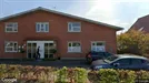 Kontor til leje, Silkeborg, <span class="blurred street" onclick="ProcessAdRequest(310477)"><span class="hint">Se vej-navn</span>[xxxxxxxxxx]</span>