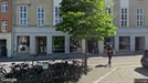 Kontor til leje, Århus C, <span class="blurred street" onclick="ProcessAdRequest(310719)"><span class="hint">Se vej-navn</span>[xxxxxxxxxx]</span>