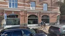 Kontor til leje, København K, <span class="blurred street" onclick="ProcessAdRequest(310783)"><span class="hint">Se vej-navn</span>[xxxxxxxxxx]</span>