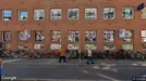 Kontor til leje, Frederiksberg C, <span class="blurred street" onclick="ProcessAdRequest(310805)"><span class="hint">Se vej-navn</span>[xxxxxxxxxx]</span>