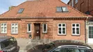Kontor til leje, København S, <span class="blurred street" onclick="ProcessAdRequest(310813)"><span class="hint">Se vej-navn</span>[xxxxxxxxxx]</span>