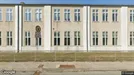 Kontor til leje, Kastrup, <span class="blurred street" onclick="ProcessAdRequest(310933)"><span class="hint">Se vej-navn</span>[xxxxxxxxxx]</span>
