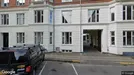 Kontor til leje, Østerbro, <span class="blurred street" onclick="ProcessAdRequest(311477)"><span class="hint">Se vej-navn</span>[xxxxxxxxxx]</span>