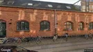 Kontor til leje, Østerbro, <span class="blurred street" onclick="ProcessAdRequest(311494)"><span class="hint">Se vej-navn</span>[xxxxxxxxxx]</span>