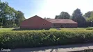 Kontor til leje, Rødding, <span class="blurred street" onclick="ProcessAdRequest(311836)"><span class="hint">Se vej-navn</span>[xxxxxxxxxx]</span>