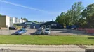 Kontor til leje, Herlev, <span class="blurred street" onclick="ProcessAdRequest(312089)"><span class="hint">Se vej-navn</span>[xxxxxxxxxx]</span>