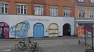 Kontor til leje, Køge, <span class="blurred street" onclick="ProcessAdRequest(312159)"><span class="hint">Se vej-navn</span>[xxxxxxxxxx]</span>