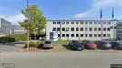Kontor til leje, Søborg, <span class="blurred street" onclick="ProcessAdRequest(312225)"><span class="hint">Se vej-navn</span>[xxxxxxxxxx]</span>