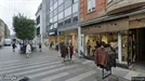Kontor til leje, Århus C, <span class="blurred street" onclick="ProcessAdRequest(312346)"><span class="hint">Se vej-navn</span>[xxxxxxxxxx]</span>
